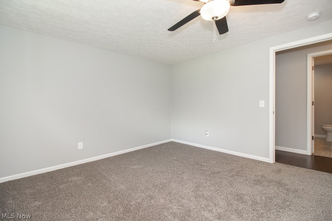7935 Coon Club Road Medina, OH 44256 - Photo 18 of 25 Gallery Image 18