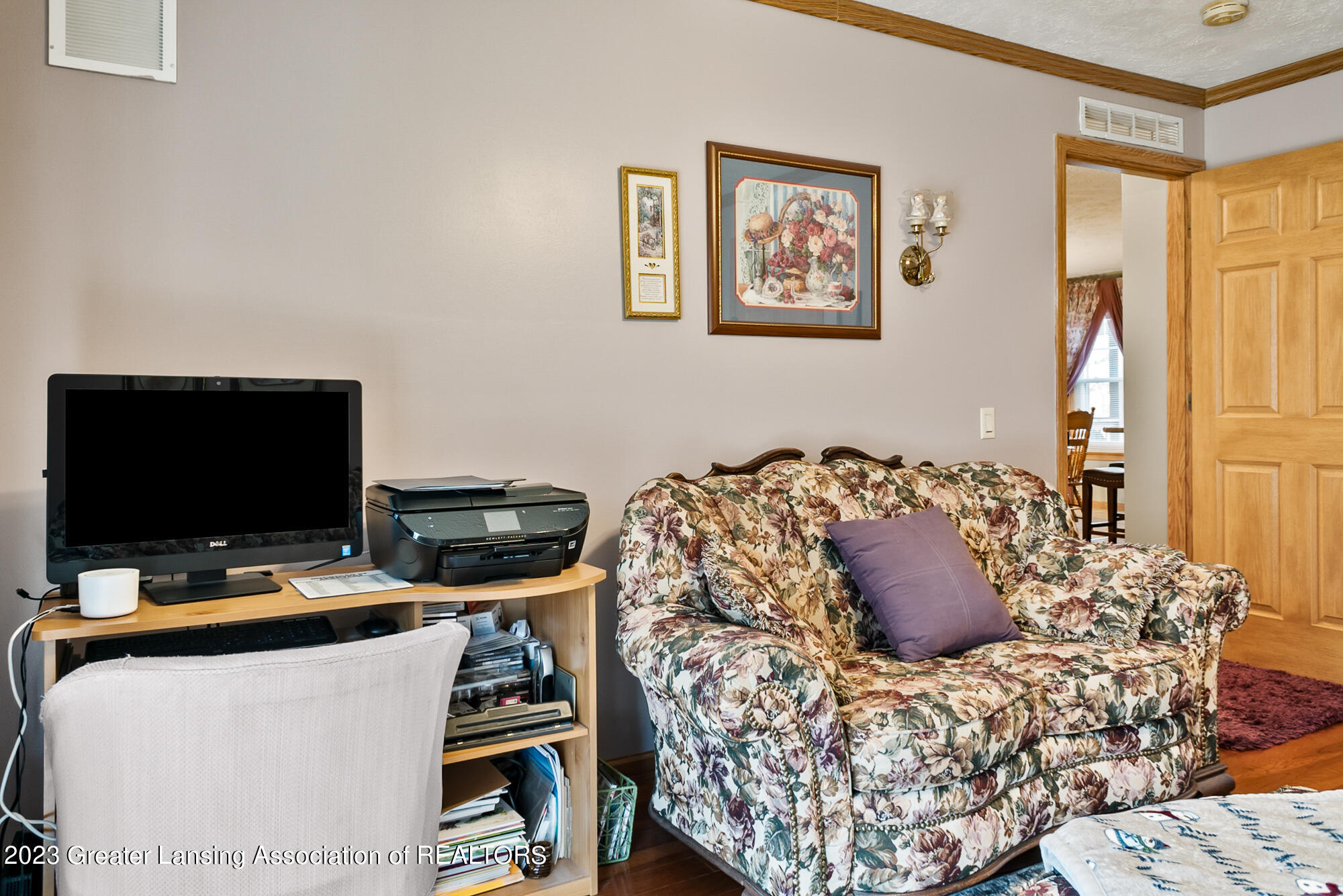11905 West Island Road Fowler, MI 48835 - Photo 39 of 62 11905 W Island Rd Fowler MI-252