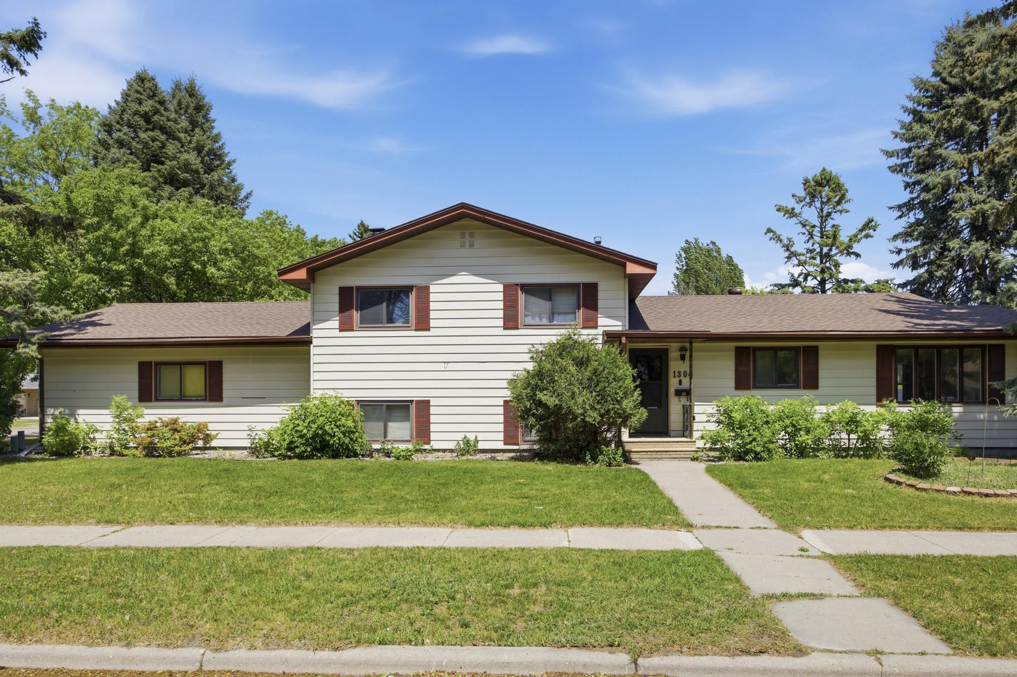 1304 26th Avenue South Moorhead, MN 56560 - Photo 1 of 26