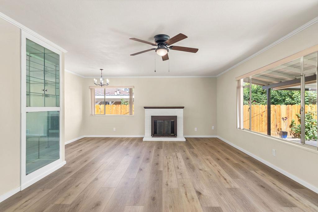 1337 Pearl Street Modesto, CA 95350 - Photo 7 of 34