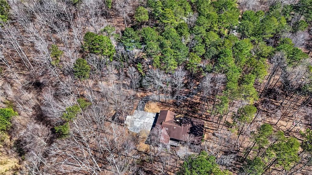 166 Muse Road Fayetteville, GA 30214 - Photo 79 of 80