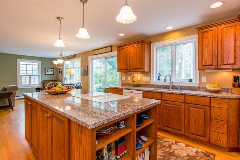 26 Meeting House Road Scarborough, ME 04074 - Photo 20 of 35 Photo