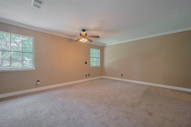 $405,000 | 15509 Lakeview Drive, Jersey Village, TX 77040