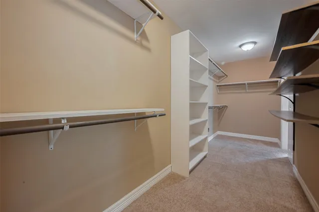 $405,000 | 15509 Lakeview Drive, Jersey Village, TX 77040