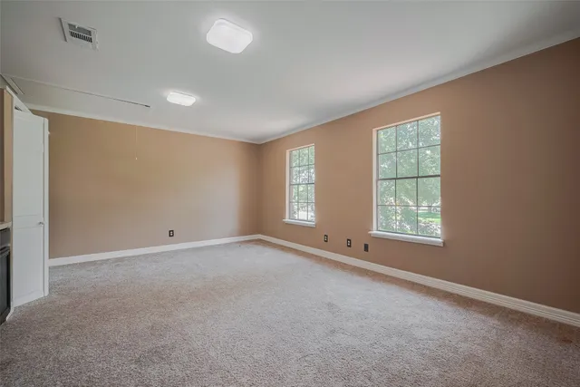 $405,000 | 15509 Lakeview Drive, Jersey Village, TX 77040