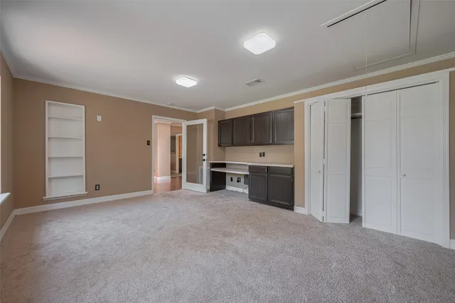 $405,000 | 15509 Lakeview Drive, Jersey Village, TX 77040