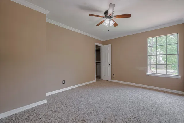 $405,000 | 15509 Lakeview Drive, Jersey Village, TX 77040