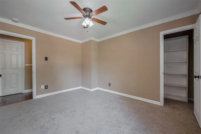 $405,000 | 15509 Lakeview Drive, Jersey Village, TX 77040