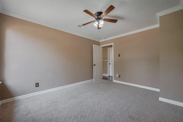 $405,000 | 15509 Lakeview Drive, Jersey Village, TX 77040