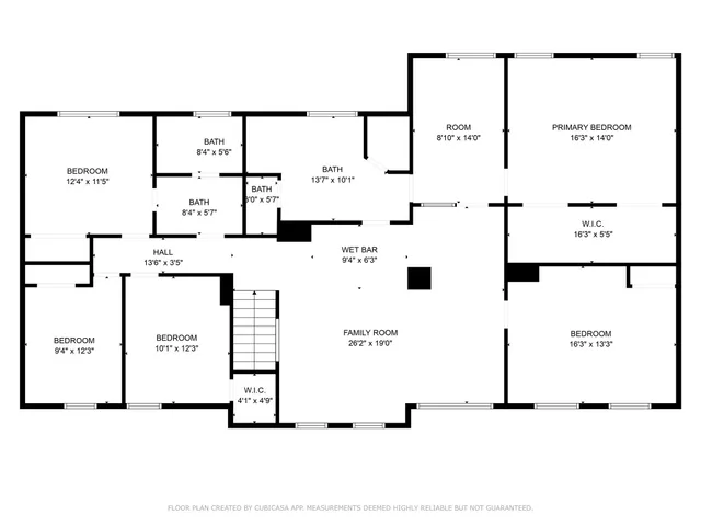 $405,000 | 15509 Lakeview Drive, Jersey Village, TX 77040