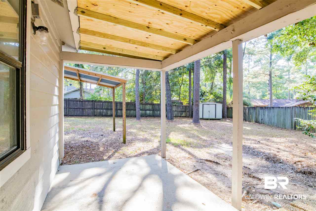 106 Rainer Circle Daphne, AL 36526 - Photo 19 of 23