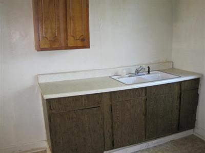 2089 Old Paris Road Lexington, KY 40505 - Photo 14 of 14 Photo 14