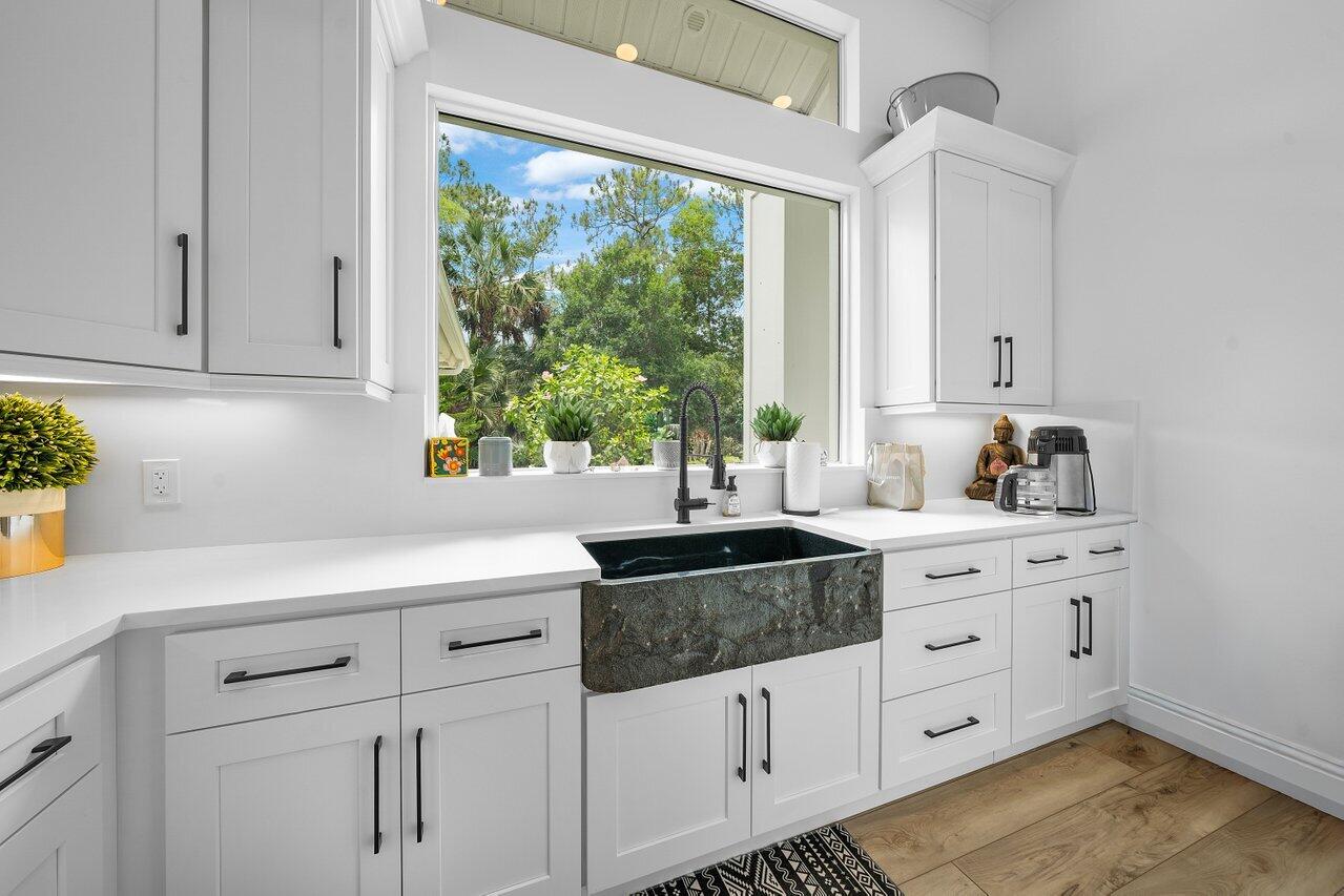 11871 160th Road North Jupiter, FL 33478 - Photo 32 of 66 Laundry Suite