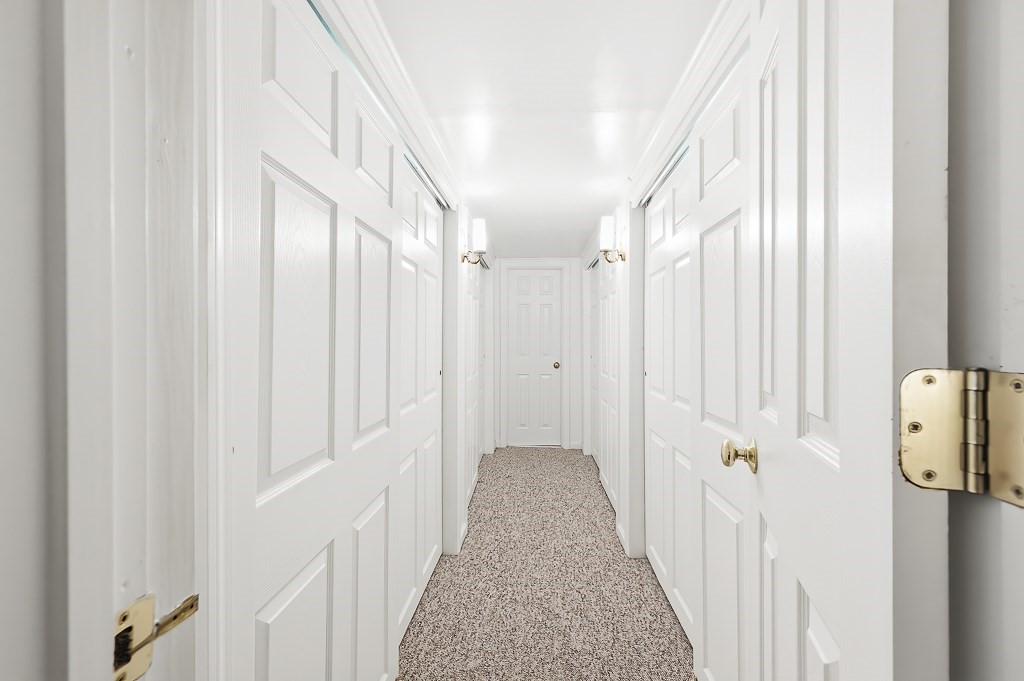 17 Olde Coach Road Westborough, MA 01581 - Photo 30 of 36