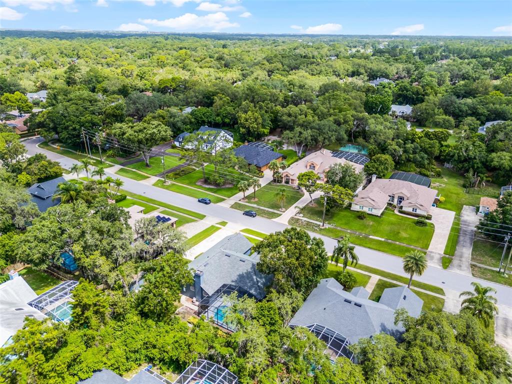 315 Lake Road Lake Mary, FL 32746 - Photo 58 of 65 Gallery Image 58