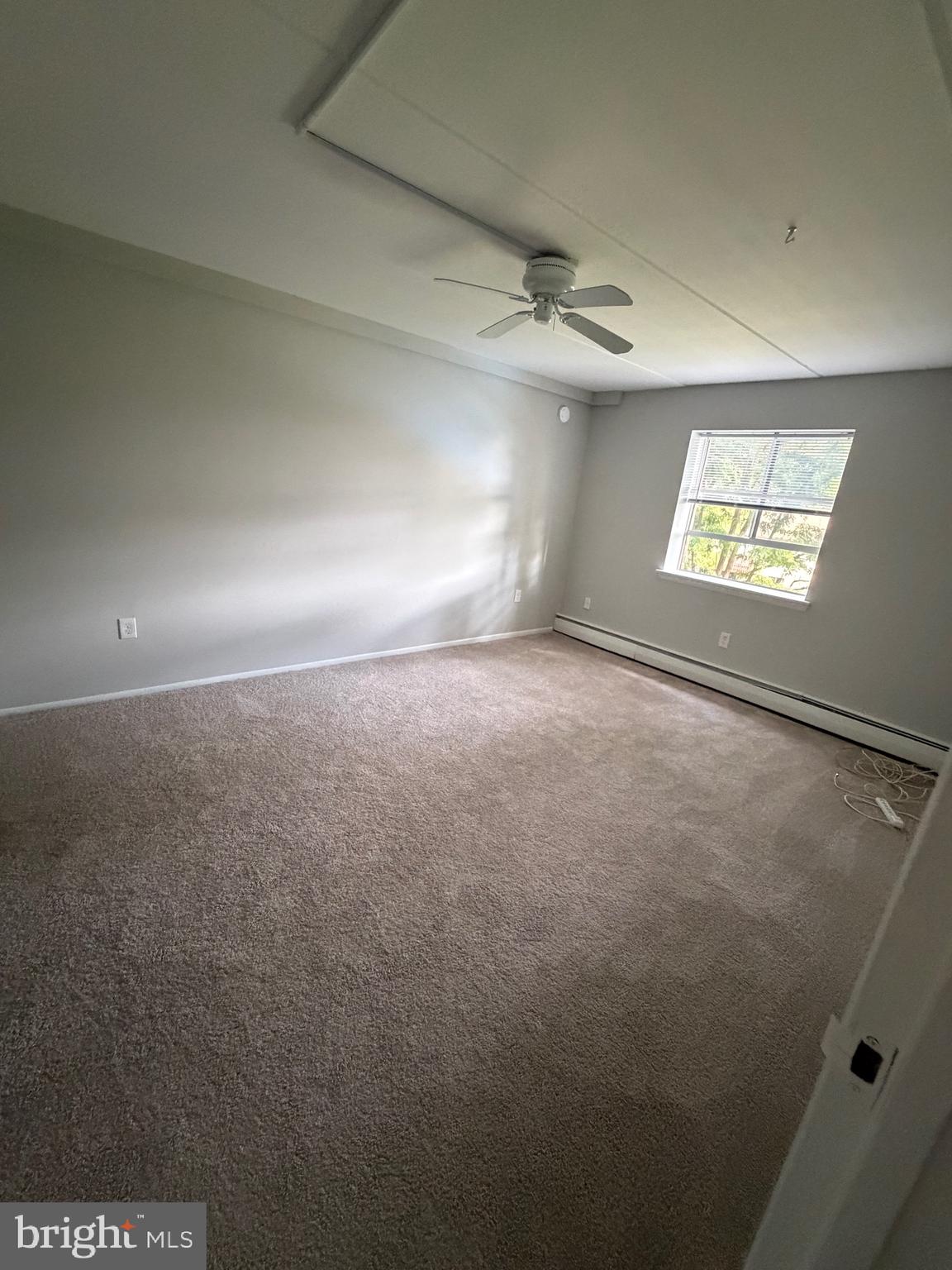 280 Bridgewater Road, Unit C7 Brookhaven, PA 19015 - Photo 10 of 12