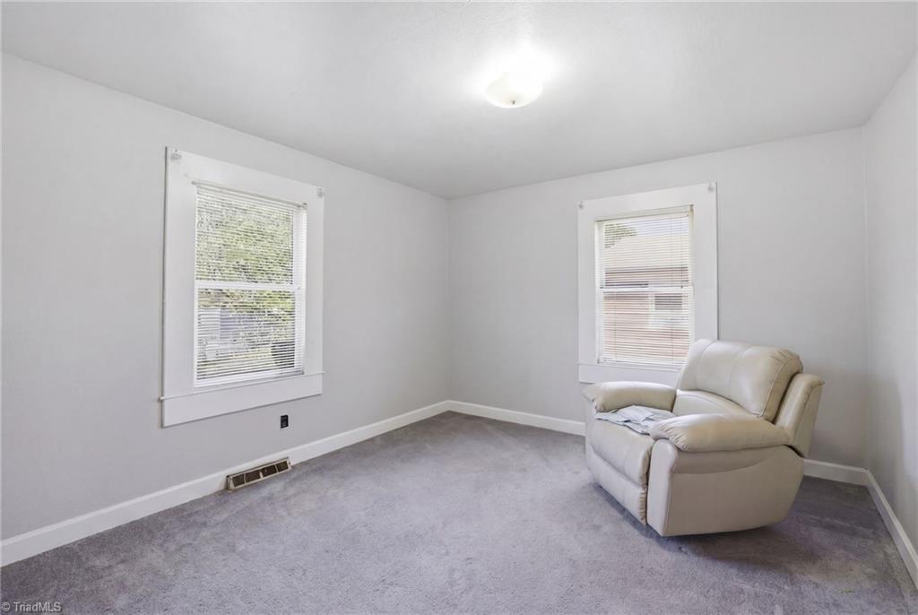 1112 Tipton Street High Point, NC 27262 - Photo 13 of 25