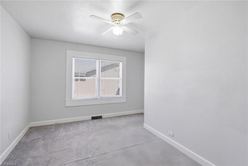 1112 Tipton Street High Point, NC 27262 - Photo 16 of 25