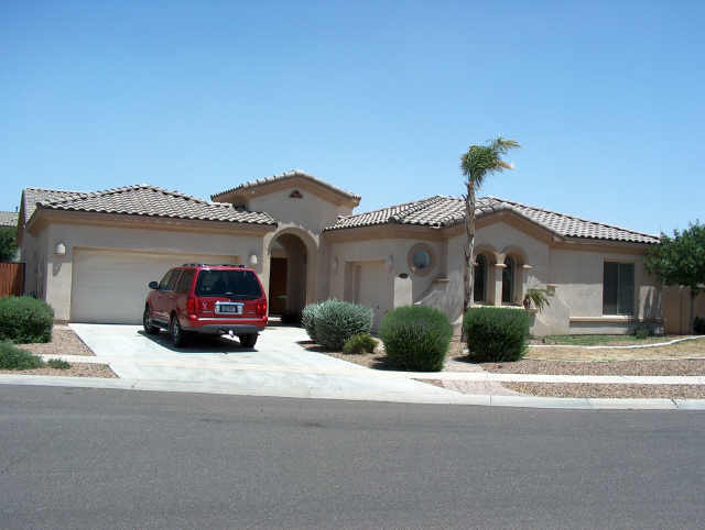 4680 East Reins Road Gilbert, AZ 85297 - Photo 2 of 5 Additional Photo
