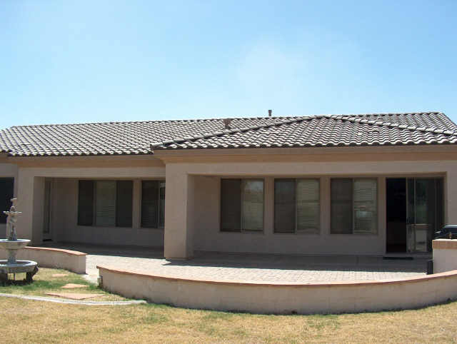4680 East Reins Road Gilbert, AZ 85297 - Photo 3 of 5 Additional Photo