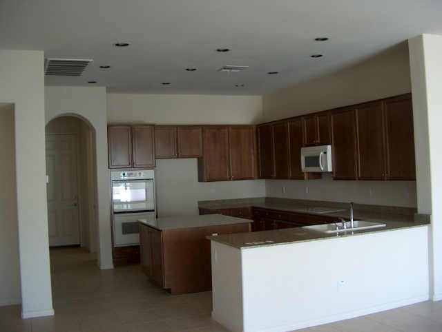4680 East Reins Road Gilbert, AZ 85297 - Photo 4 of 5 Additional Photo