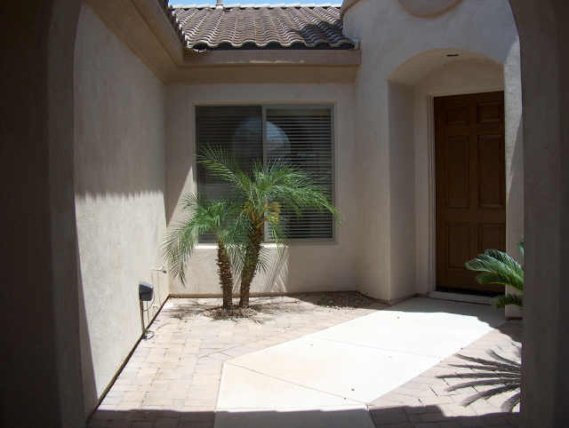 4680 East Reins Road Gilbert, AZ 85297 - Photo 5 of 5 Additional Photo