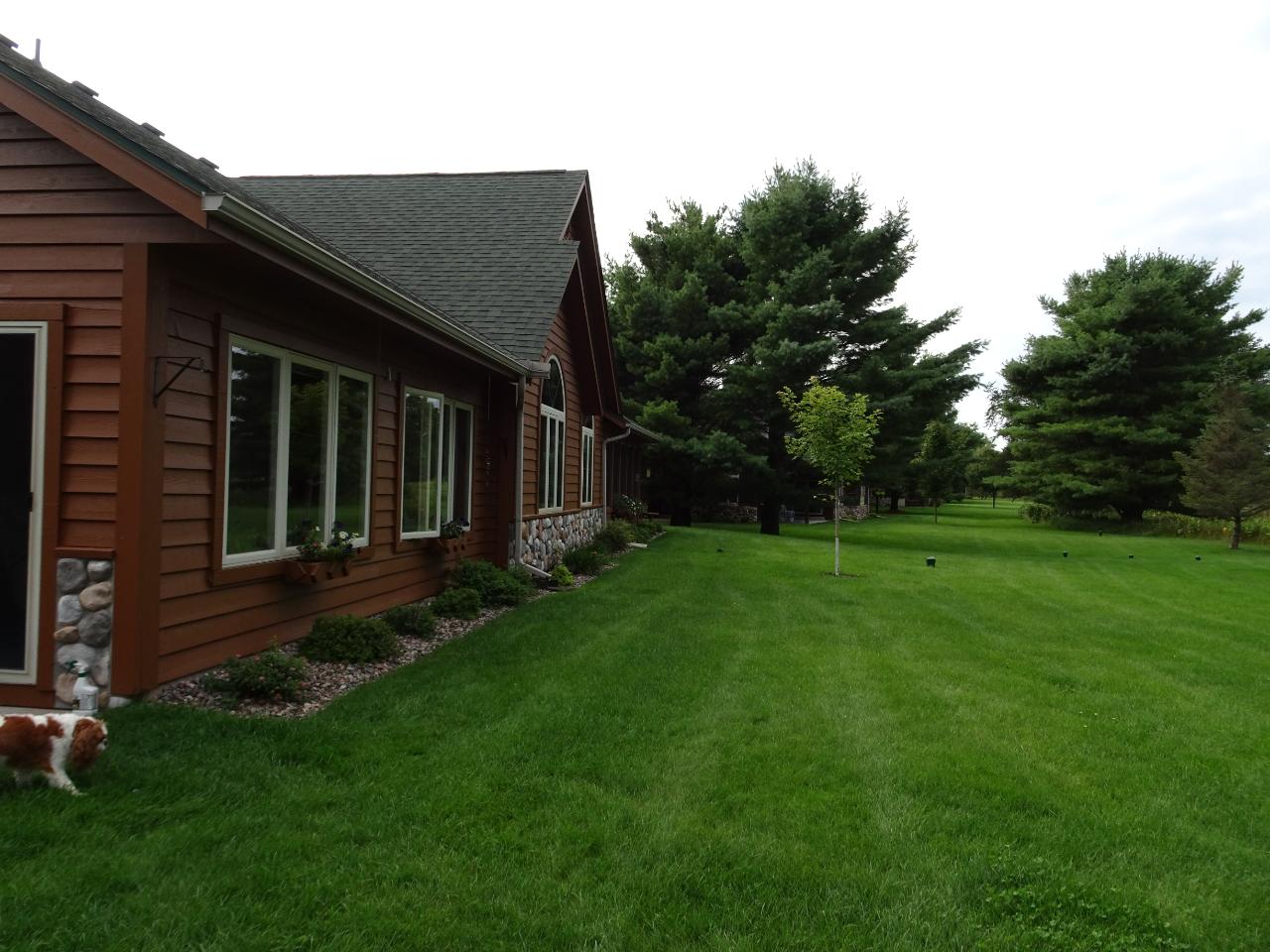 10029 Ridgewood Drive, Unit 3 Minocqua, WI 54548 - Photo 55 of 56 Gallery Image 55