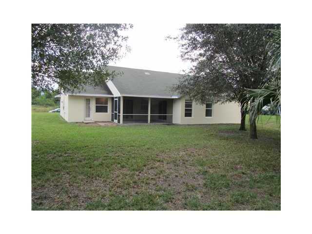 4462 Southwest Paley Road Port St. Lucie, FL 34953 - Photo 17 of 17 Additional Photo