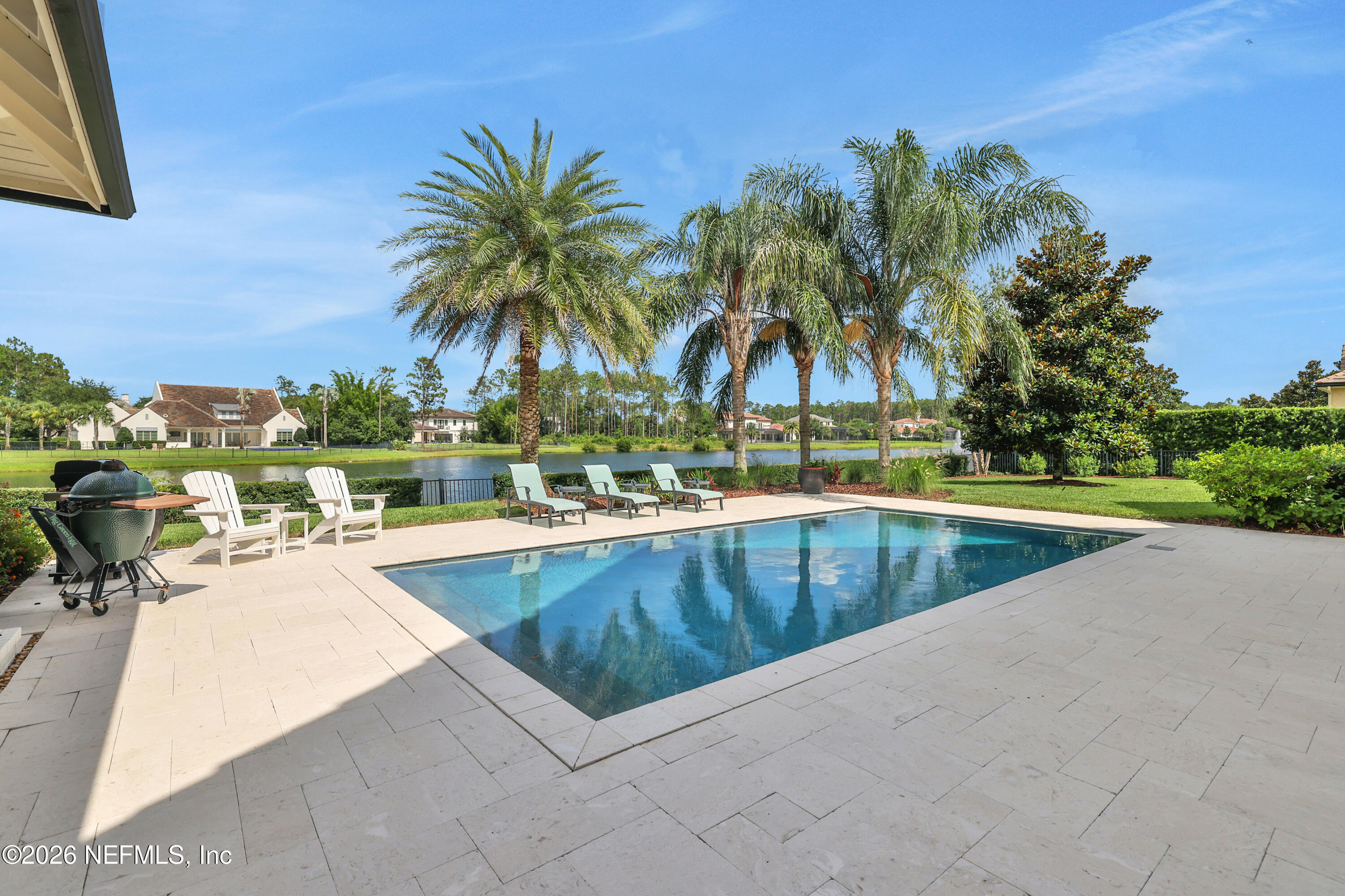 5305 Bentpine Cove Road Jacksonville, FL 32224 - Photo 102 of 131 110-print-036A4357