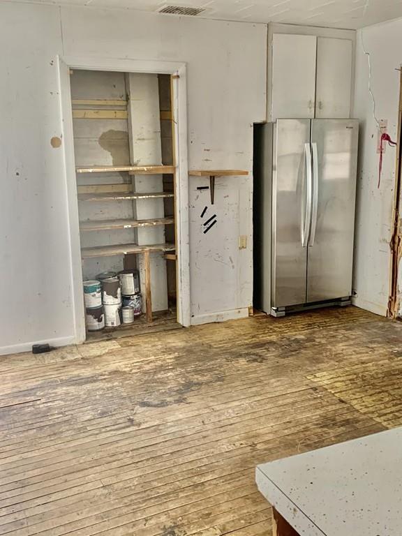 113 Nourse Road Ashby, MA 01431 - Photo 3 of 22 Gallery Image 3