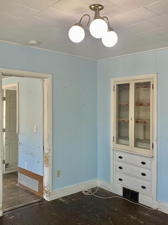 113 Nourse Road Ashby, MA 01431 - Photo 7 of 22 Gallery Image 7