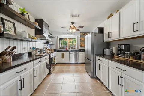 $224,900 | 904 Tammy Drive, Copperas Cove, TX 76522
