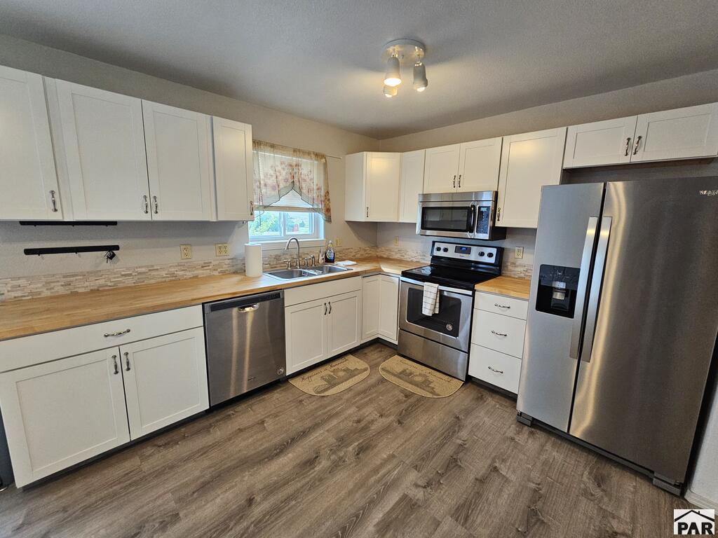 8302 Surrey Ridge Court Lamar, CO 81052 - Photo 8 of 37 Gallery Image 8