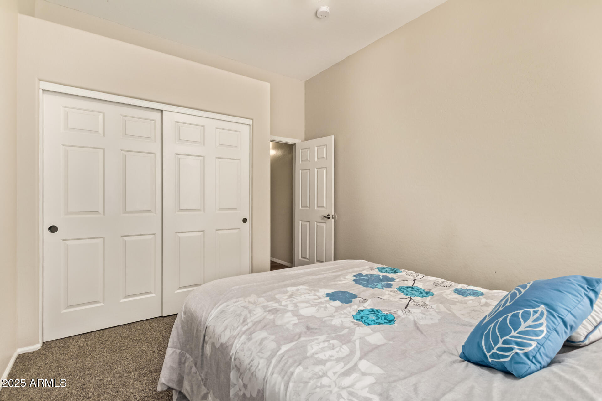 43936 Kramer Lane Maricopa, AZ 85138 - Photo 24 of 33 26 Kramer