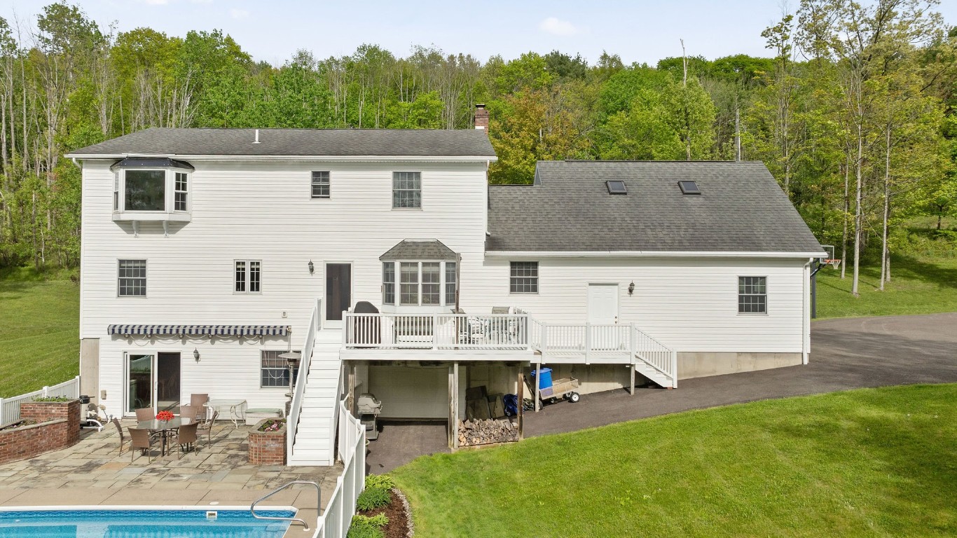 1975 Spaulding Road Binghamton, NY 13903 - Photo 47 of 49 Gallery Image 47
