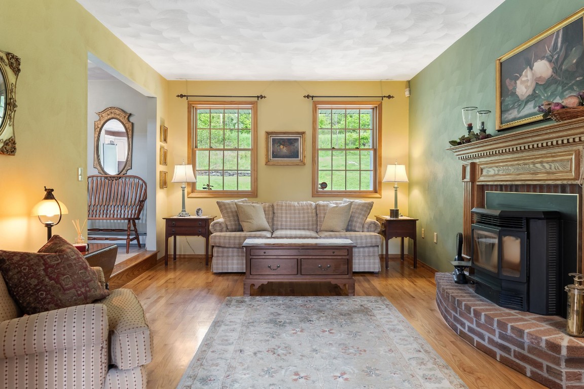 1975 Spaulding Road Binghamton, NY 13903 - Photo 8 of 49 Gallery Image 8