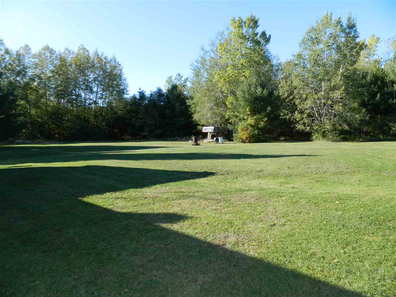 262 West Lagrant Road Twining, MI 48766 - Photo 18 of 27 1880745-17.JPG
