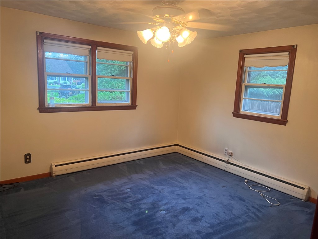 45 School Street Warwick, RI 02889 - Photo 11 of 15