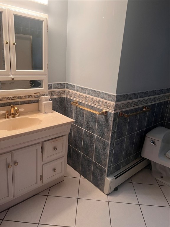 45 School Street Warwick, RI 02889 - Photo 12 of 15