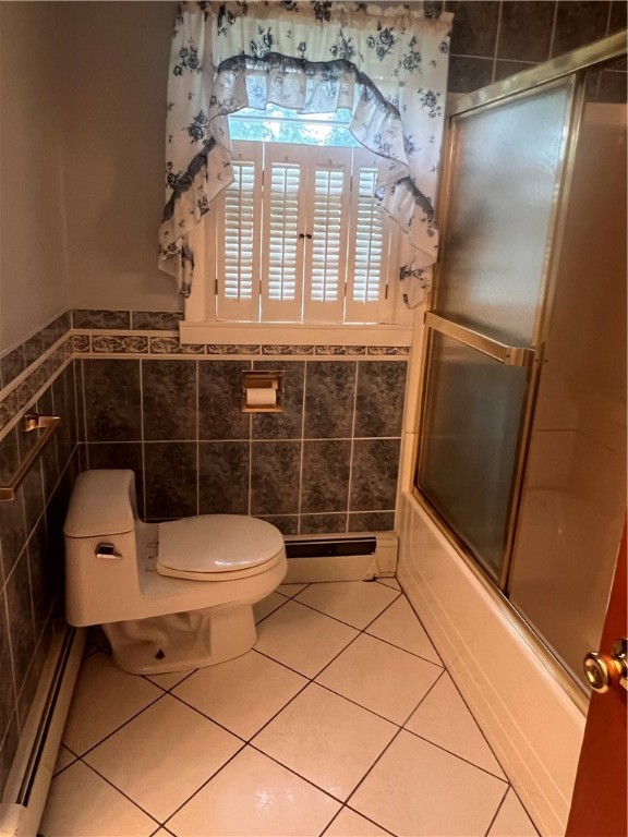 45 School Street Warwick, RI 02889 - Photo 13 of 15