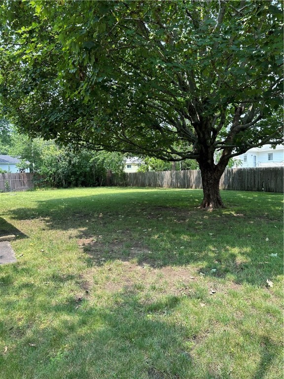 45 School Street Warwick, RI 02889 - Photo 15 of 15