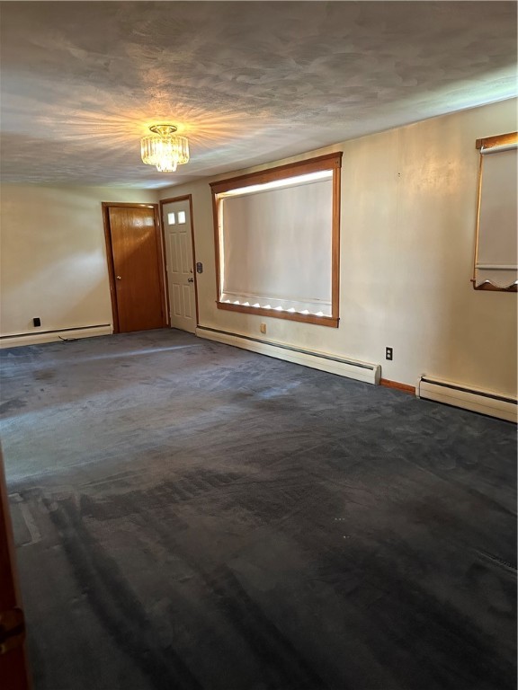 45 School Street Warwick, RI 02889 - Photo 3 of 15