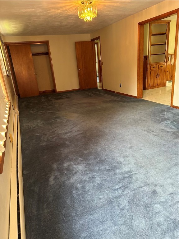 45 School Street Warwick, RI 02889 - Photo 4 of 15