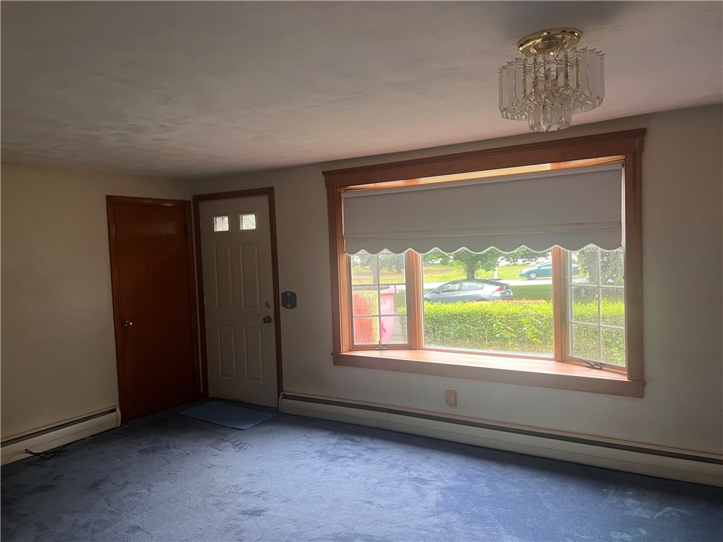 45 School Street Warwick, RI 02889 - Photo 5 of 15