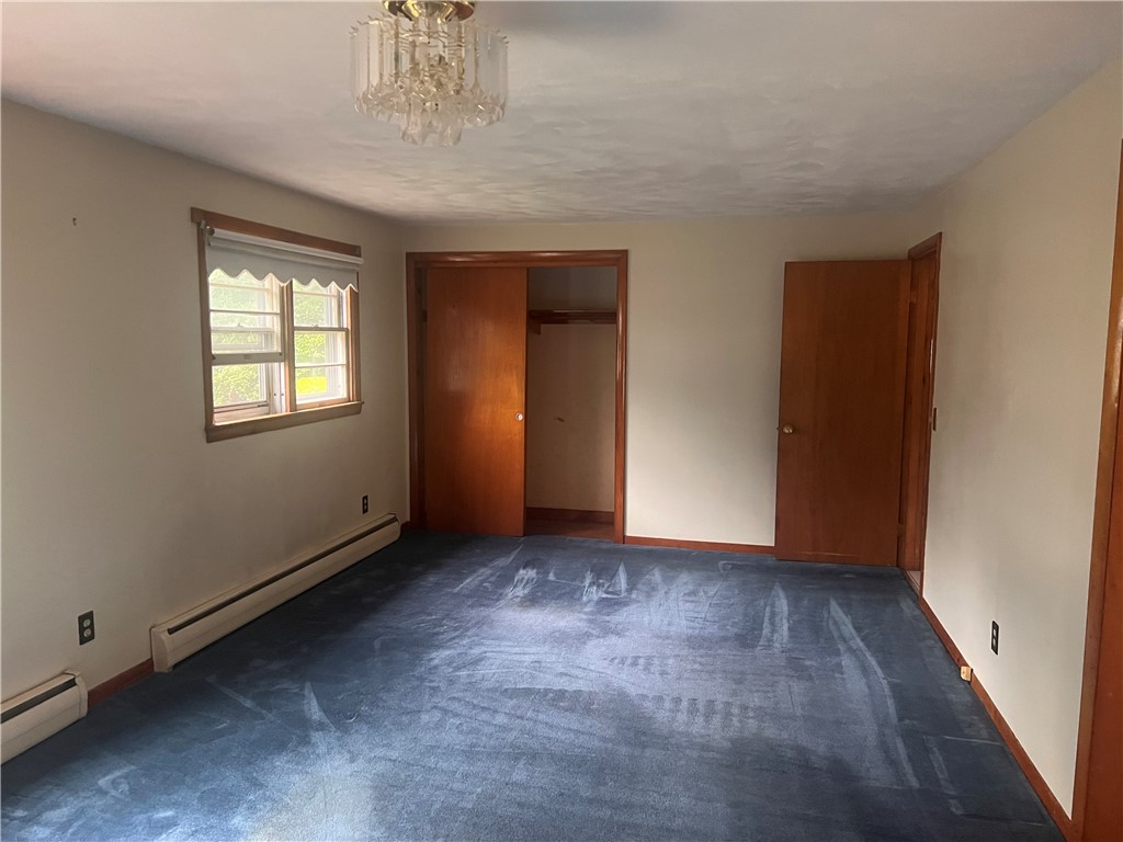 45 School Street Warwick, RI 02889 - Photo 6 of 15