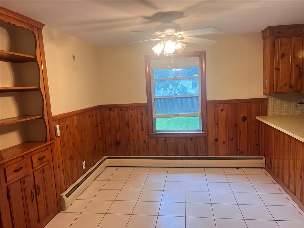 45 School Street Warwick, RI 02889 - Photo 7 of 15