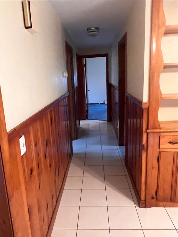 45 School Street Warwick, RI 02889 - Photo 9 of 15