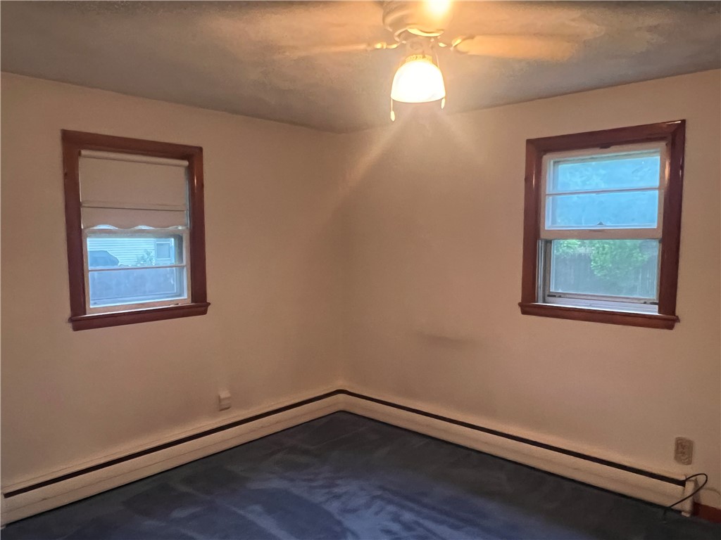 45 School Street Warwick, RI 02889 - Photo 10 of 15