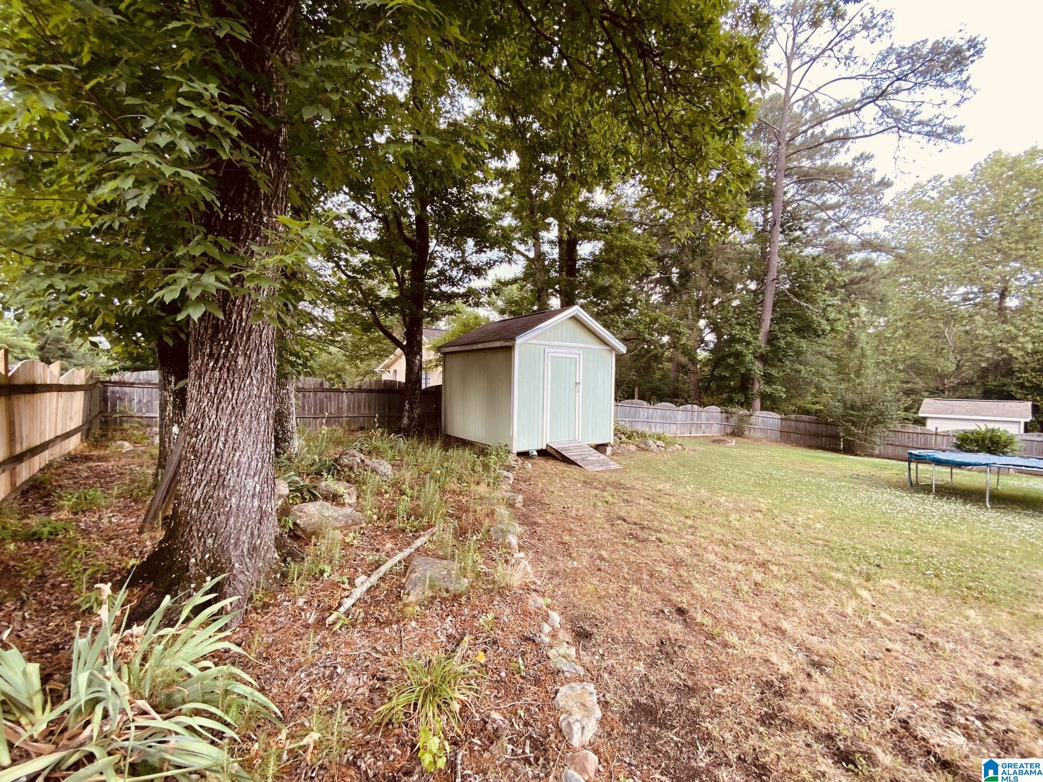 2233 Chapel Road Birmingham, AL 35226 - Photo 45 of 47