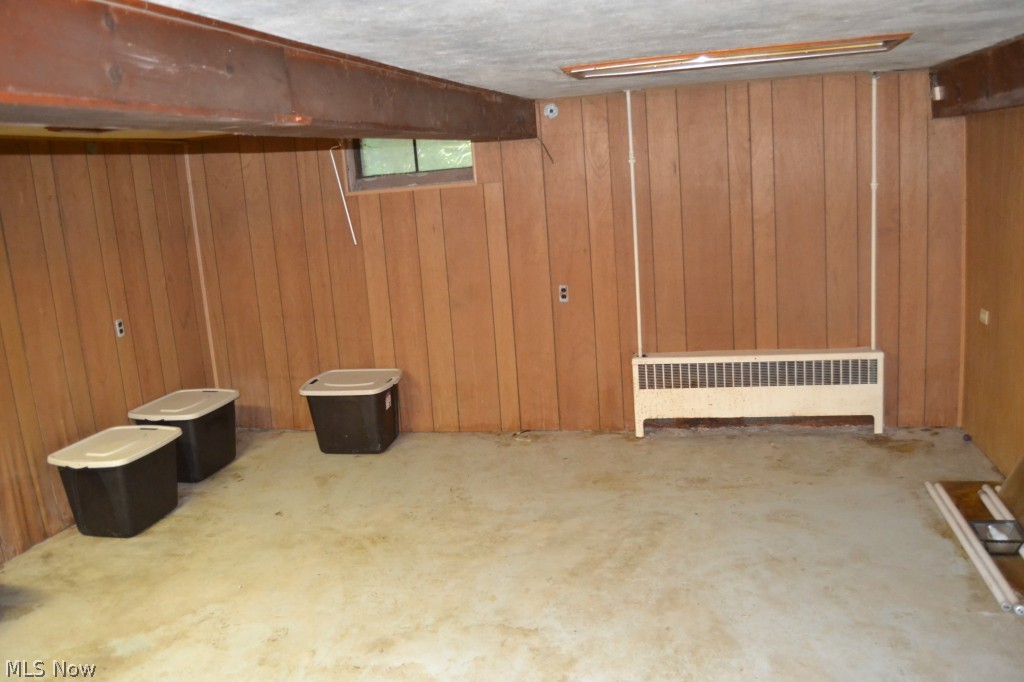 2054 Copley Road Akron, OH 44320 - Photo 16 of 19